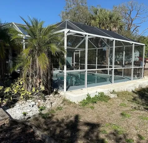 4156 Allure Lane North Port FL 34287