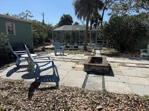 4156 Allure Lane North Port FL 34287