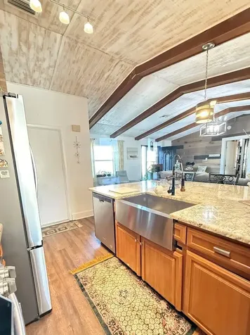 4156 Allure Lane North Port FL 34287
