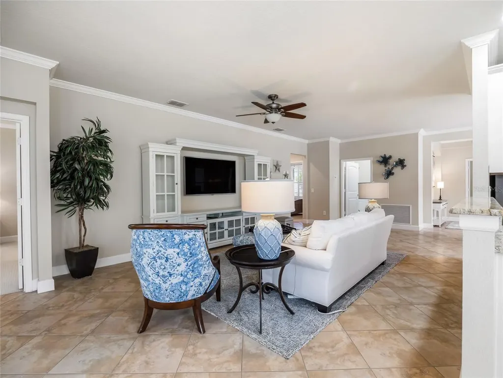 9123 SW 70th Loop Ocala FL 34481