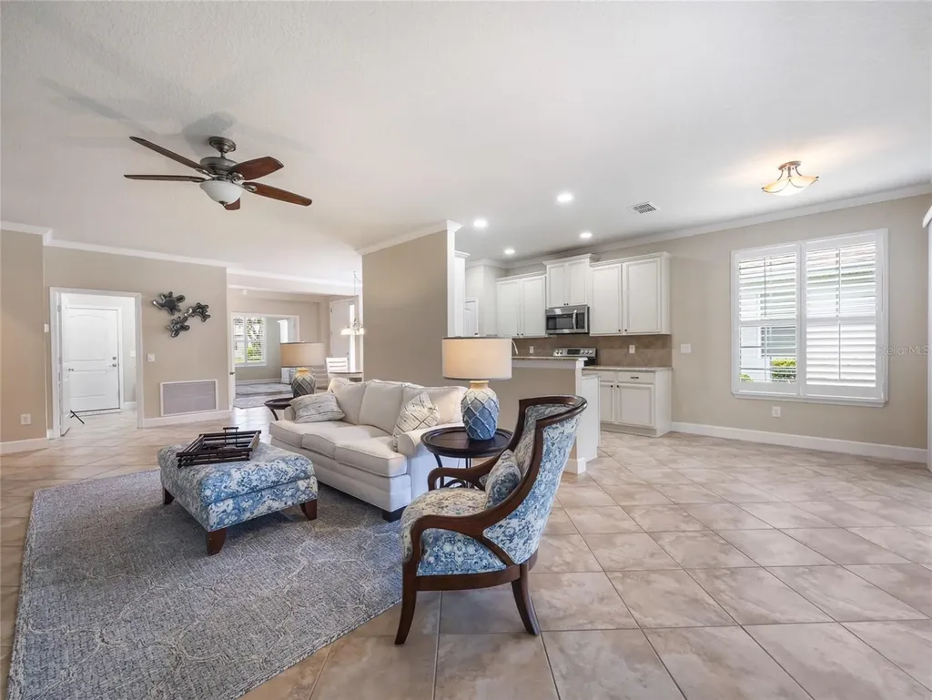 9123 SW 70th Loop Ocala FL 34481