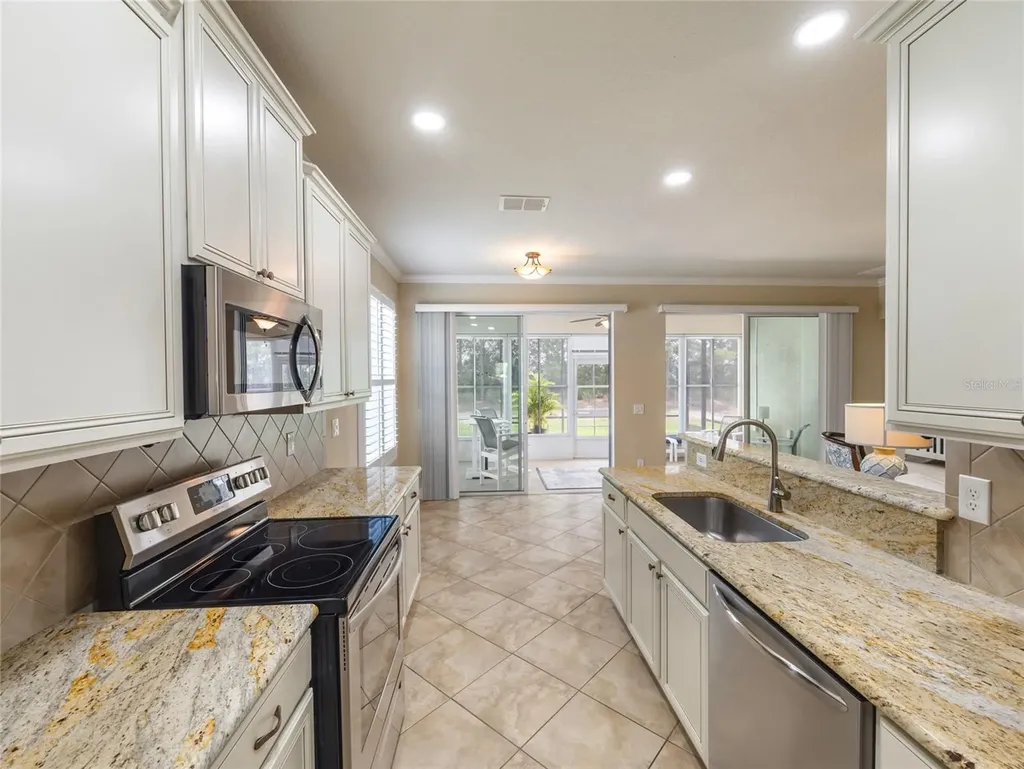 9123 SW 70th Loop Ocala FL 34481