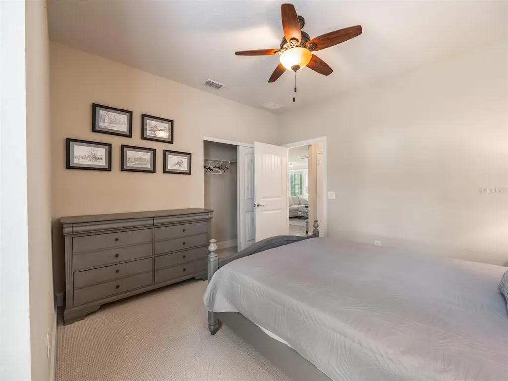 9123 SW 70th Loop Ocala FL 34481