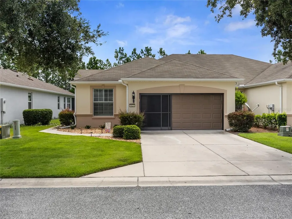 9123 SW 70th Loop Ocala FL 34481