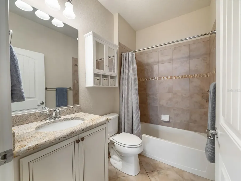 9123 SW 70th Loop Ocala FL 34481
