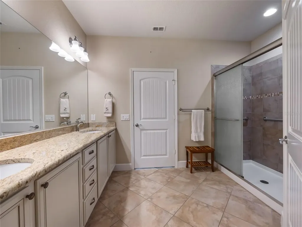 9123 SW 70th Loop Ocala FL 34481