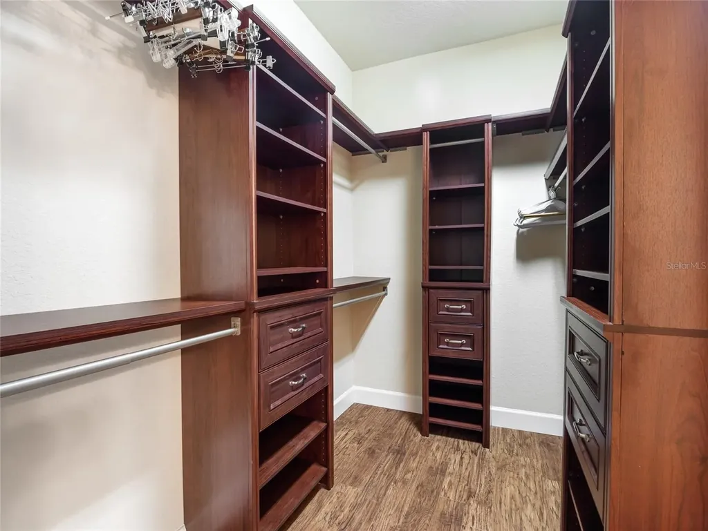 9123 SW 70th Loop Ocala FL 34481