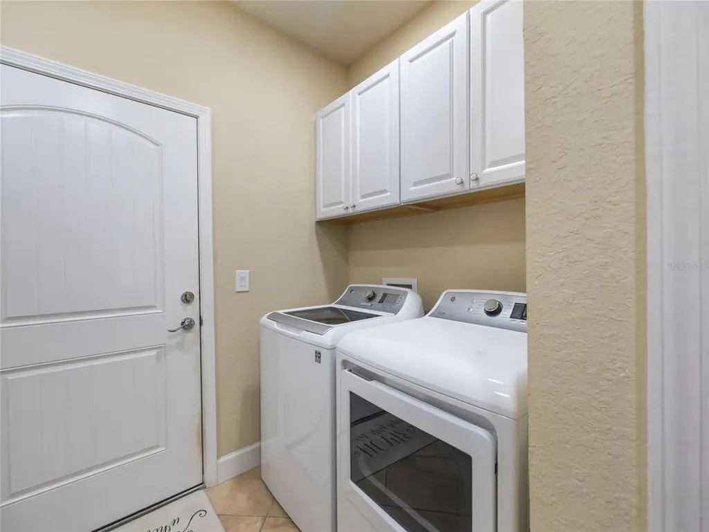 9123 SW 70th Loop Ocala FL 34481