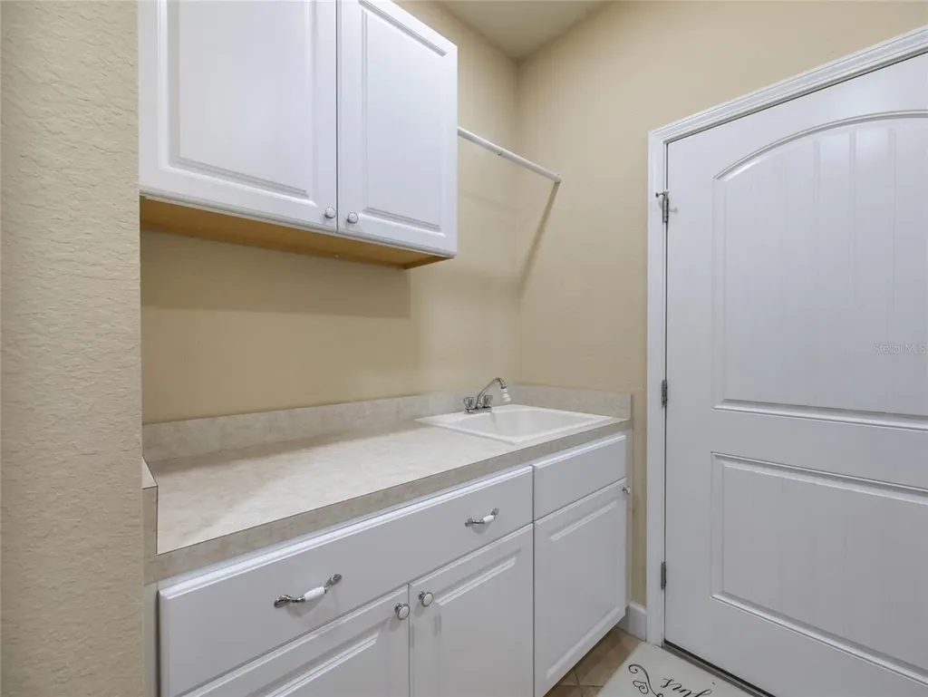 9123 SW 70th Loop Ocala FL 34481