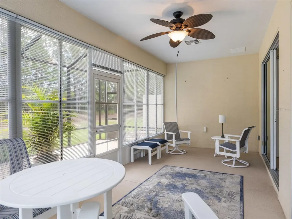 9123 SW 70th Loop Ocala FL 34481