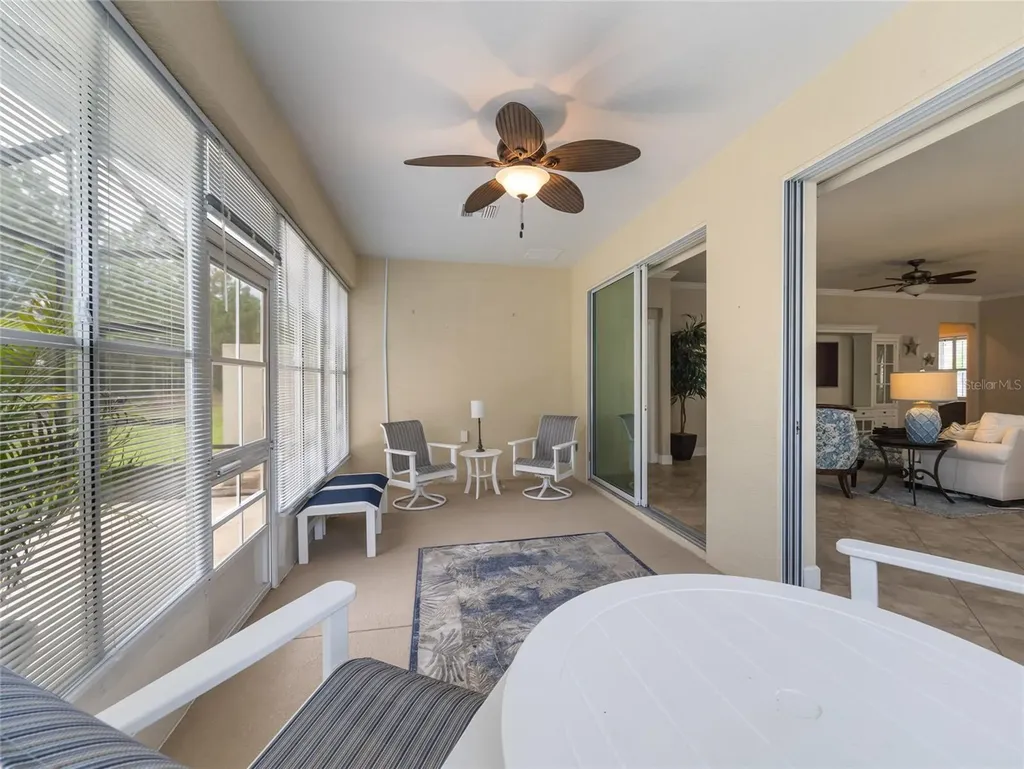 9123 SW 70th Loop Ocala FL 34481