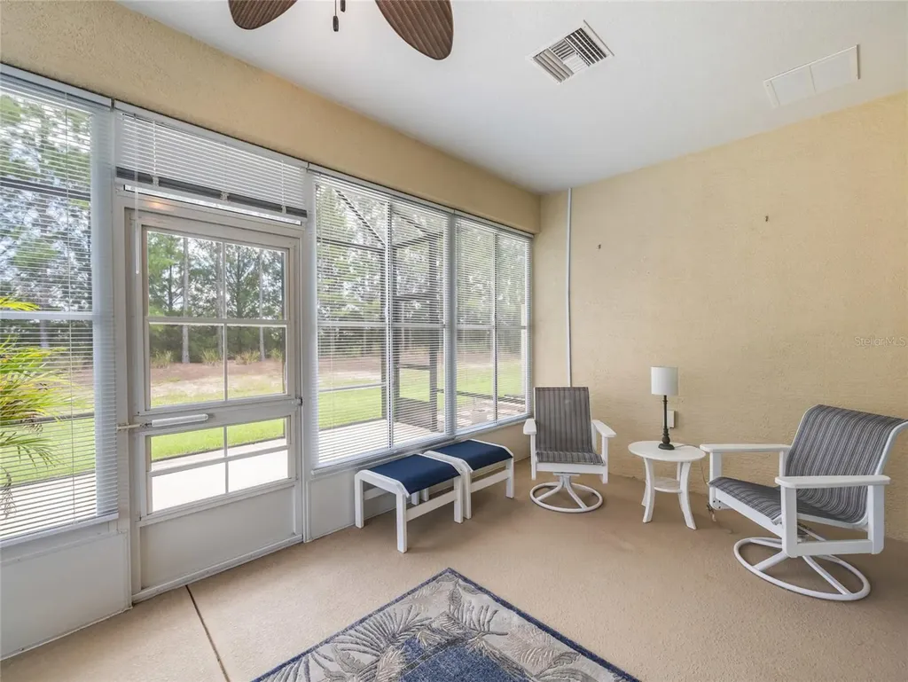 9123 SW 70th Loop Ocala FL 34481