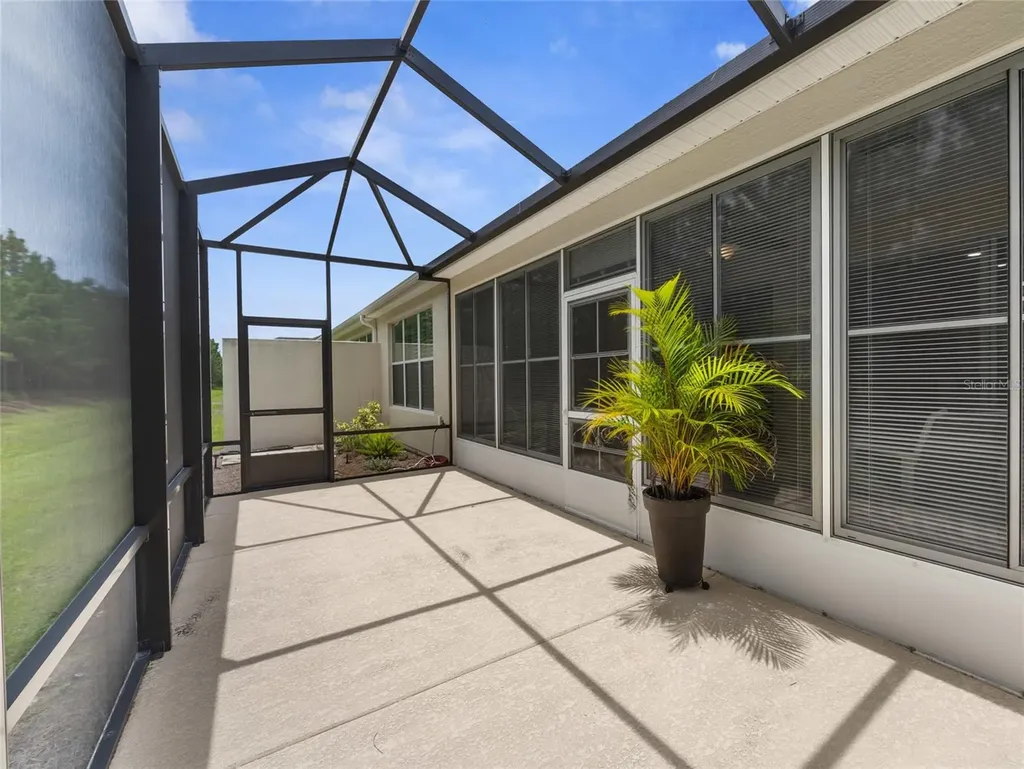 9123 SW 70th Loop Ocala FL 34481