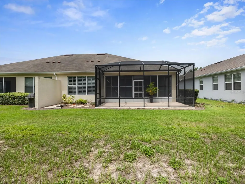 9123 SW 70th Loop Ocala FL 34481