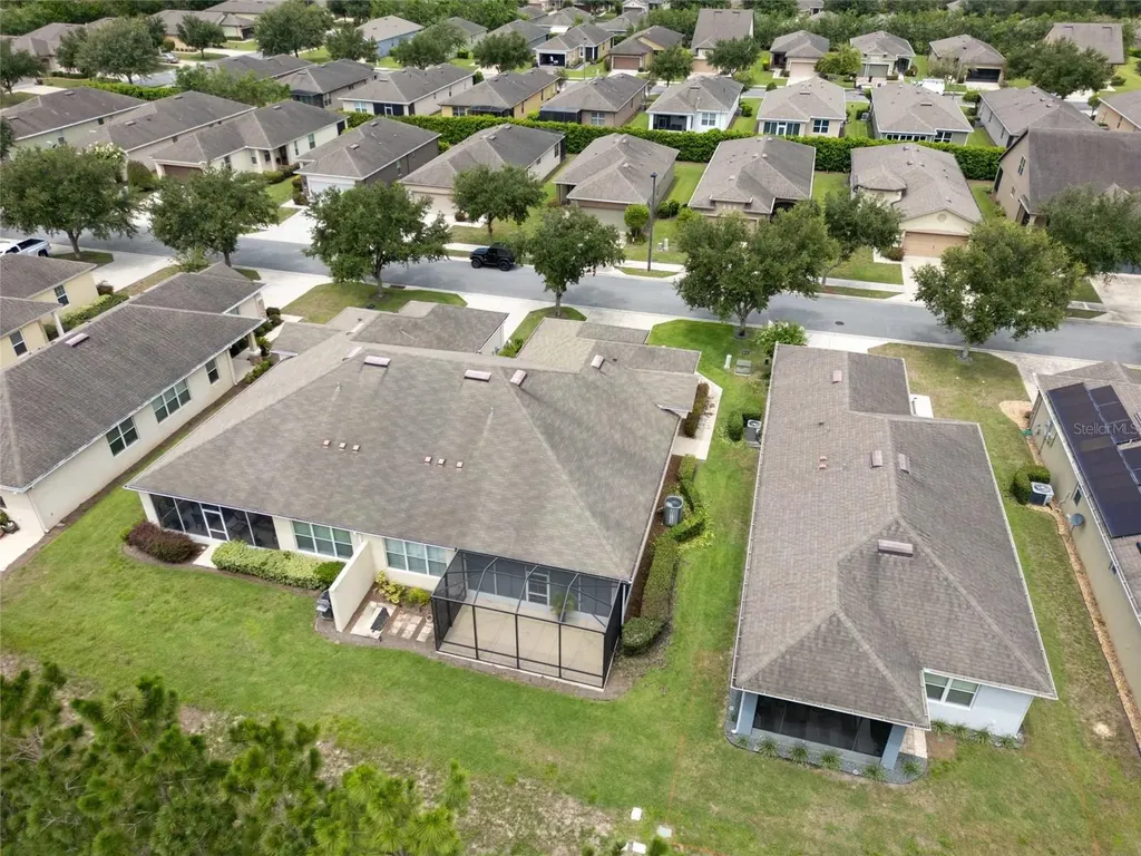 9123 SW 70th Loop Ocala FL 34481