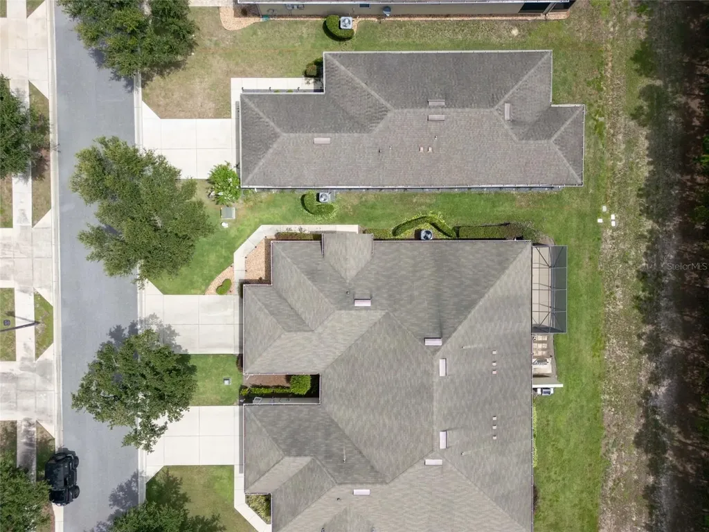 9123 SW 70th Loop Ocala FL 34481