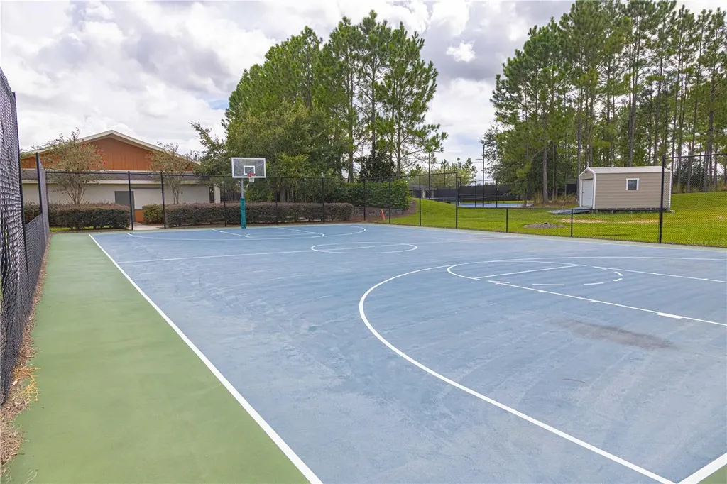 9123 SW 70th Loop Ocala FL 34481