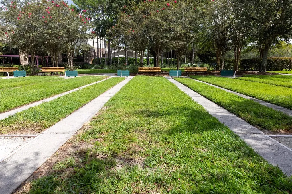 9123 SW 70th Loop Ocala FL 34481