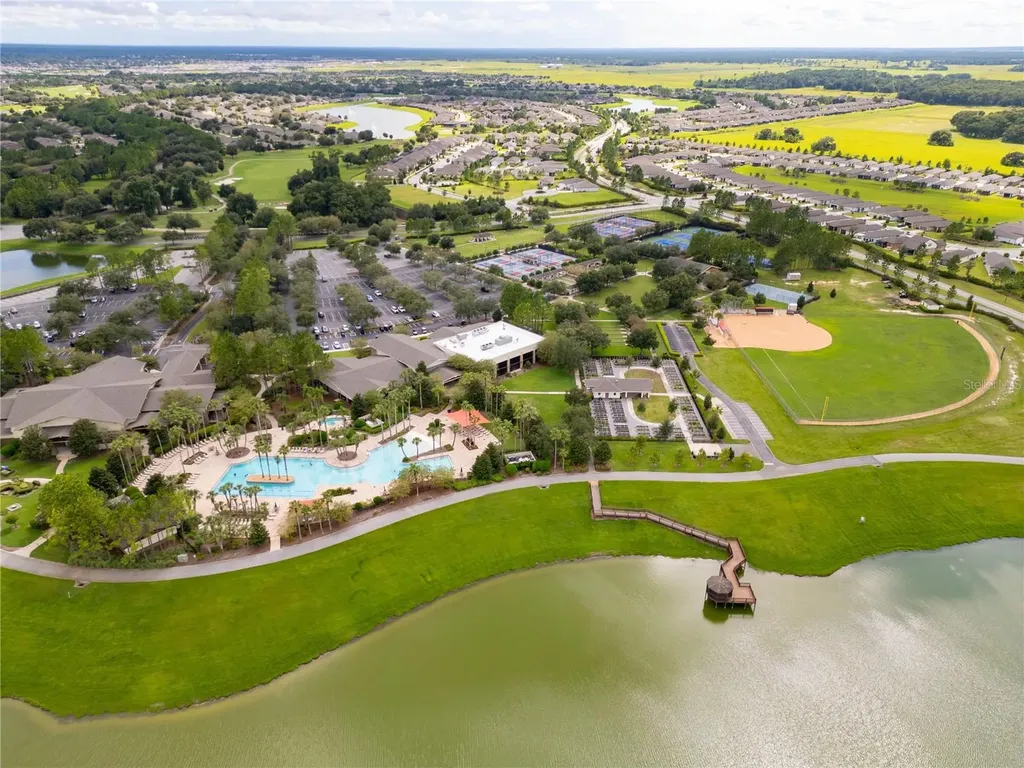 9123 SW 70th Loop Ocala FL 34481