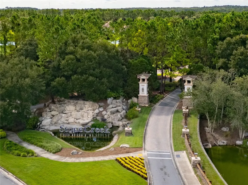9123 SW 70th Loop Ocala FL 34481