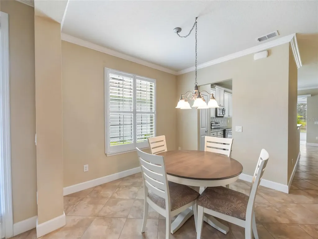 9123 SW 70th Loop Ocala FL 34481