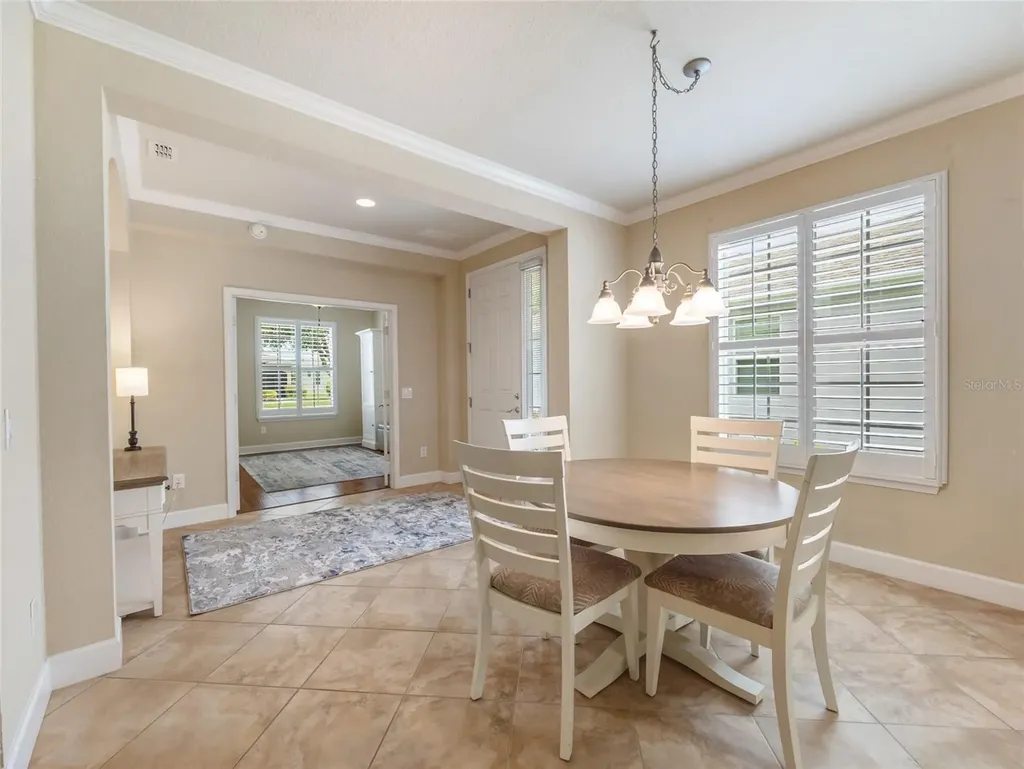 9123 SW 70th Loop Ocala FL 34481