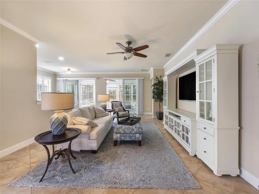 9123 SW 70th Loop Ocala FL 34481
