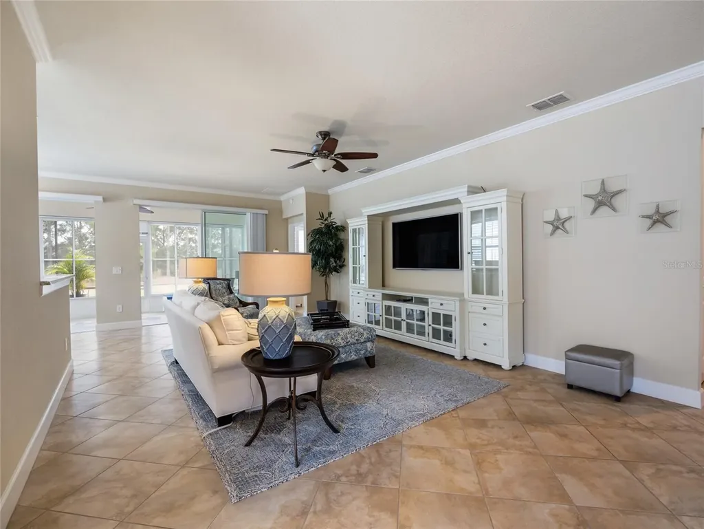 9123 SW 70th Loop Ocala FL 34481