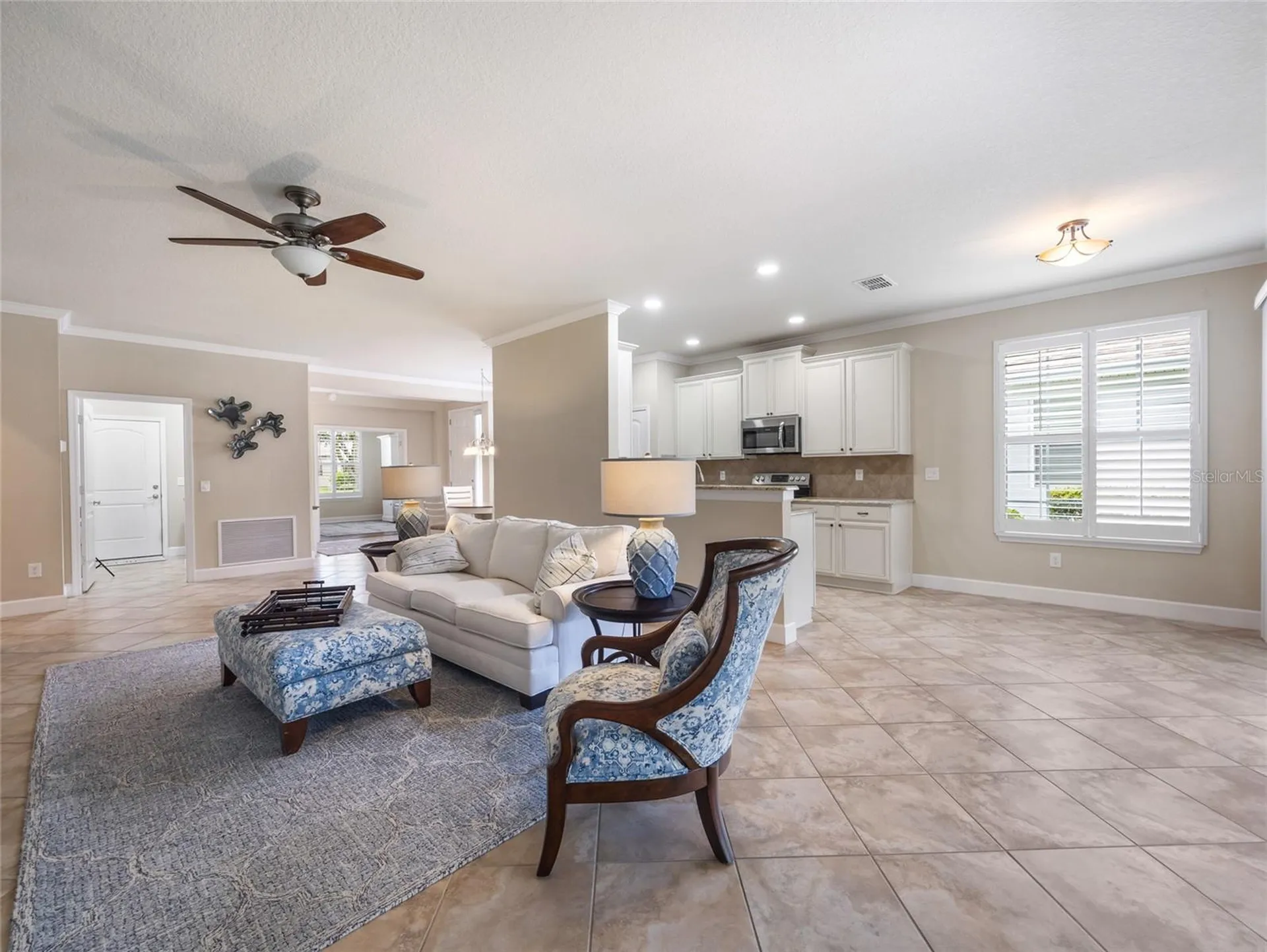 9123 SW 70th Loop Ocala FL 34481