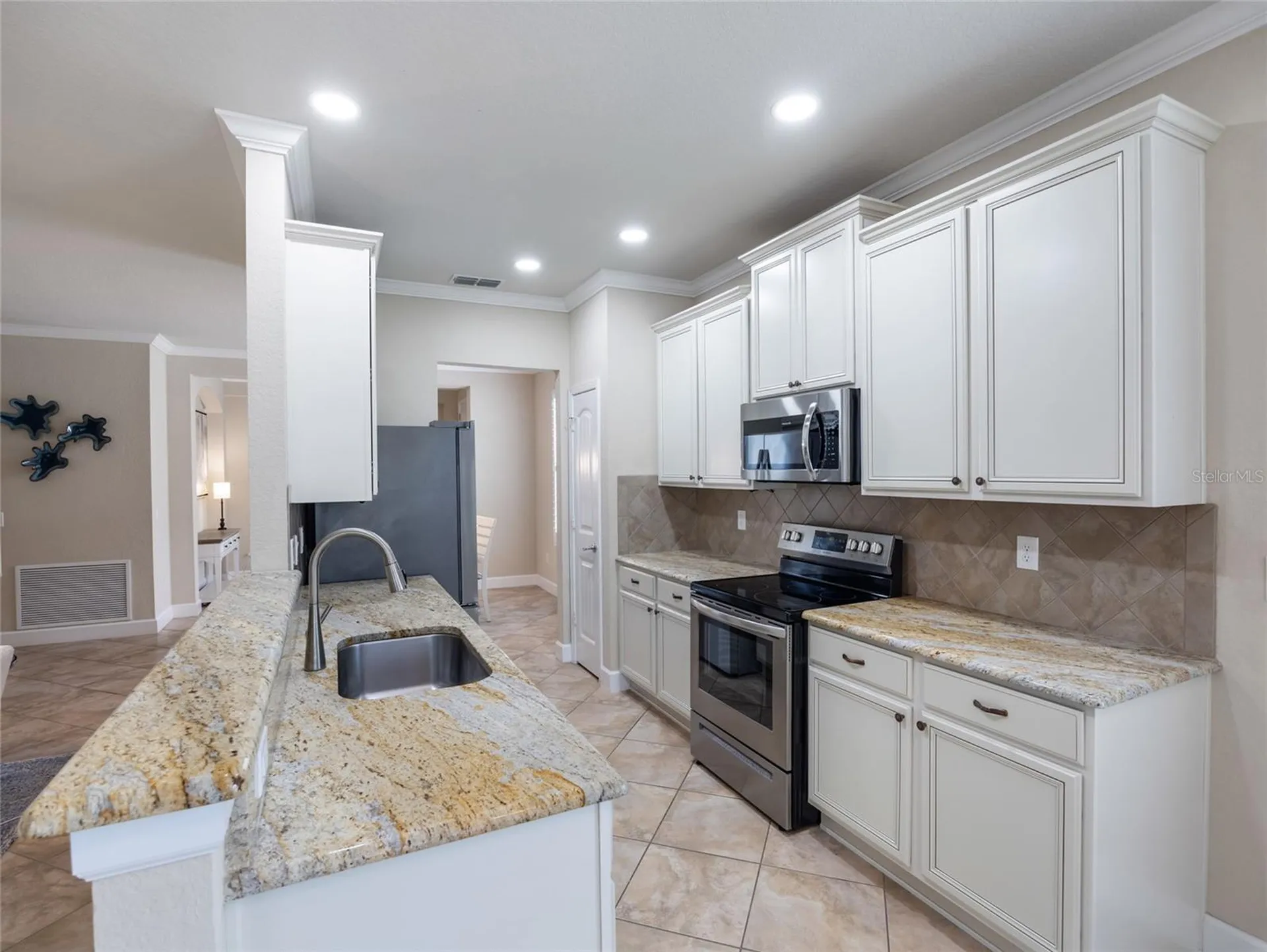 9123 SW 70th Loop Ocala FL 34481