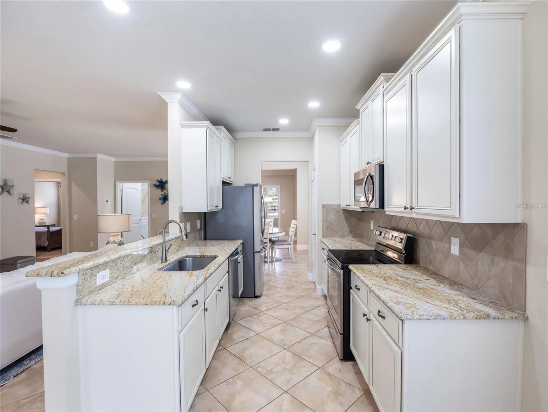 9123 SW 70th Loop Ocala FL 34481