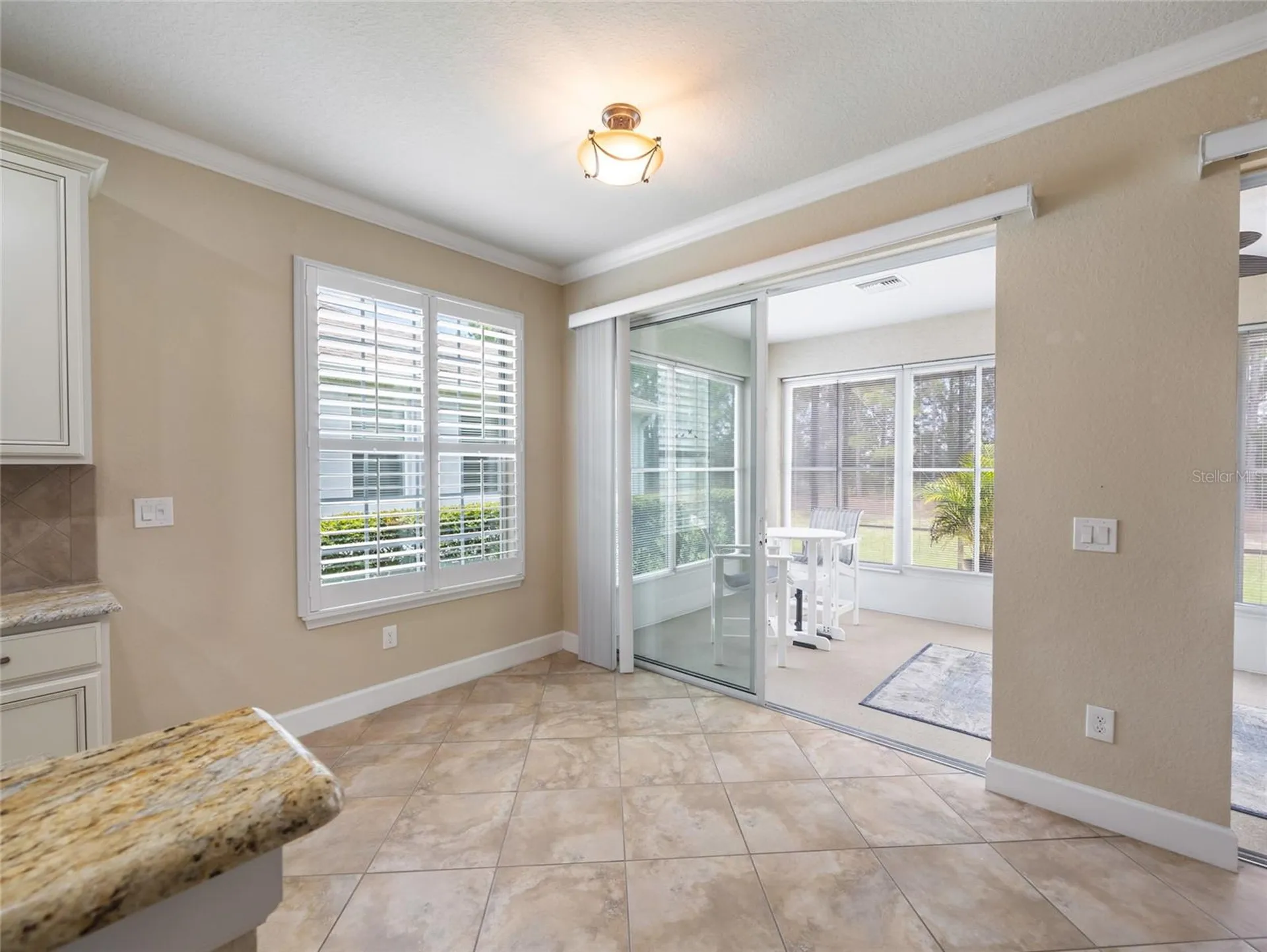9123 SW 70th Loop Ocala FL 34481