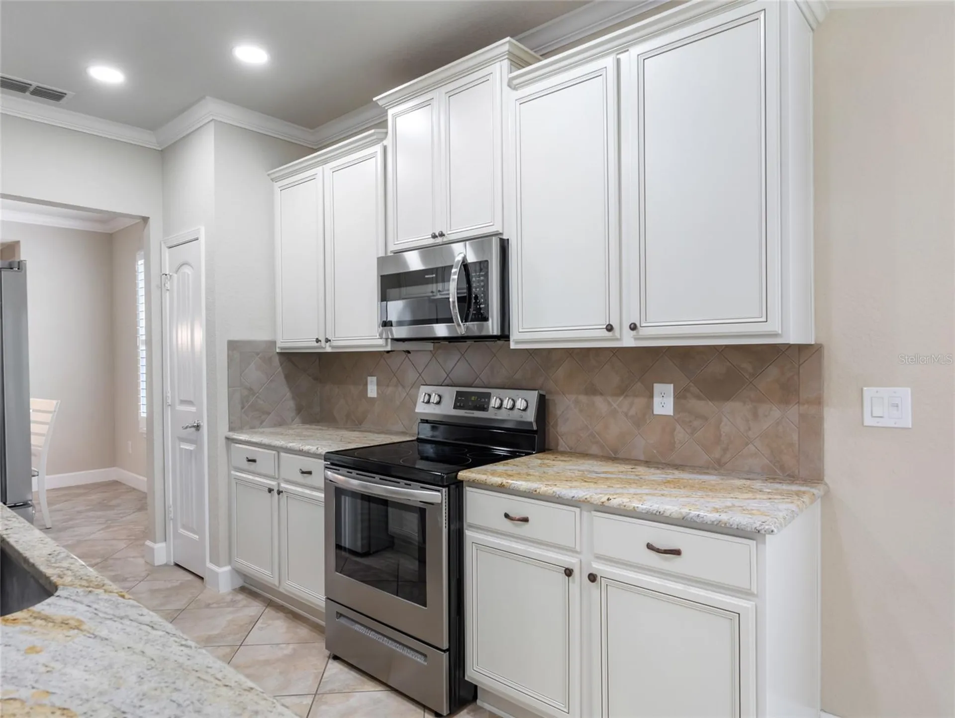 9123 SW 70th Loop Ocala FL 34481