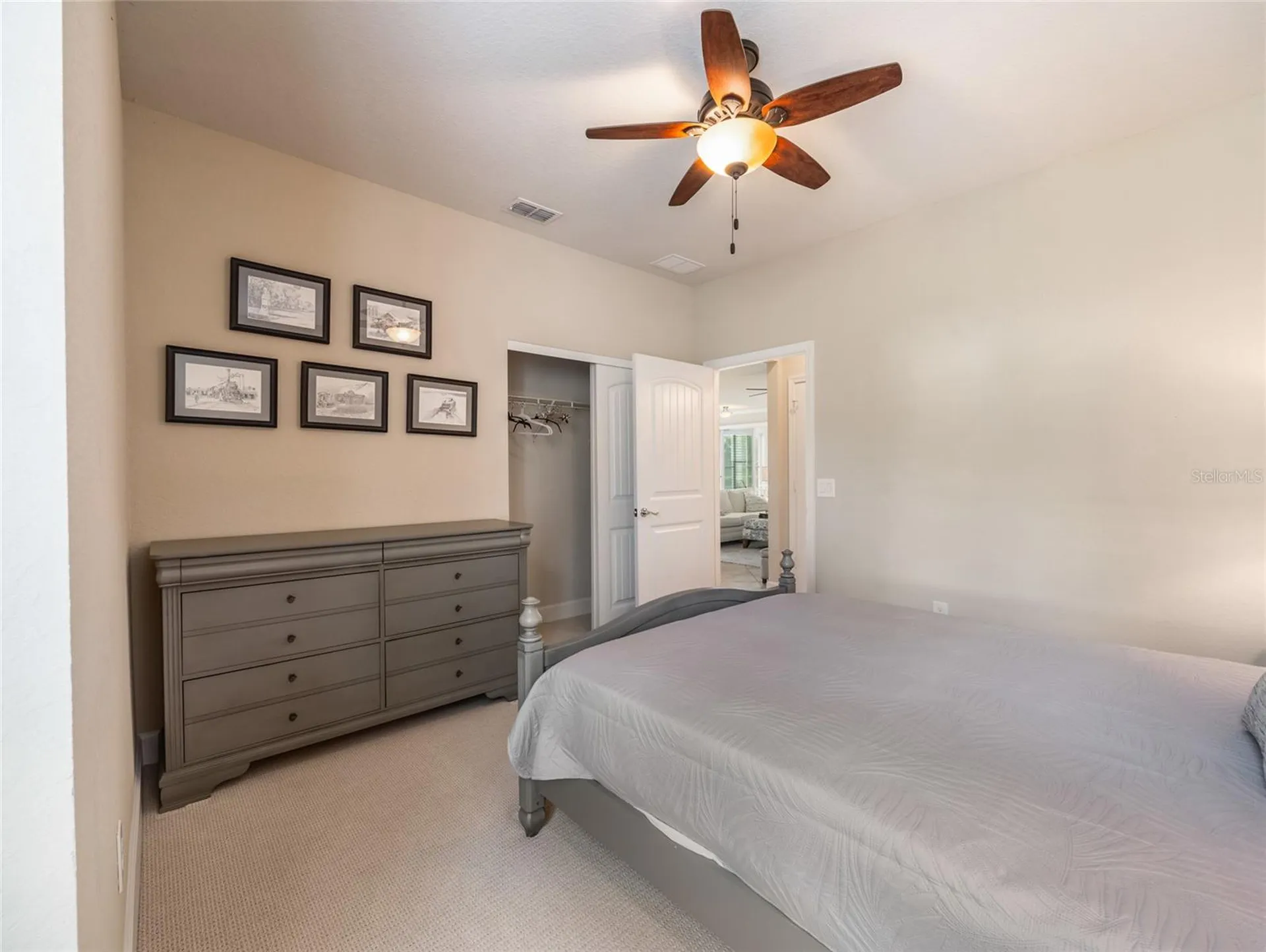 9123 SW 70th Loop Ocala FL 34481