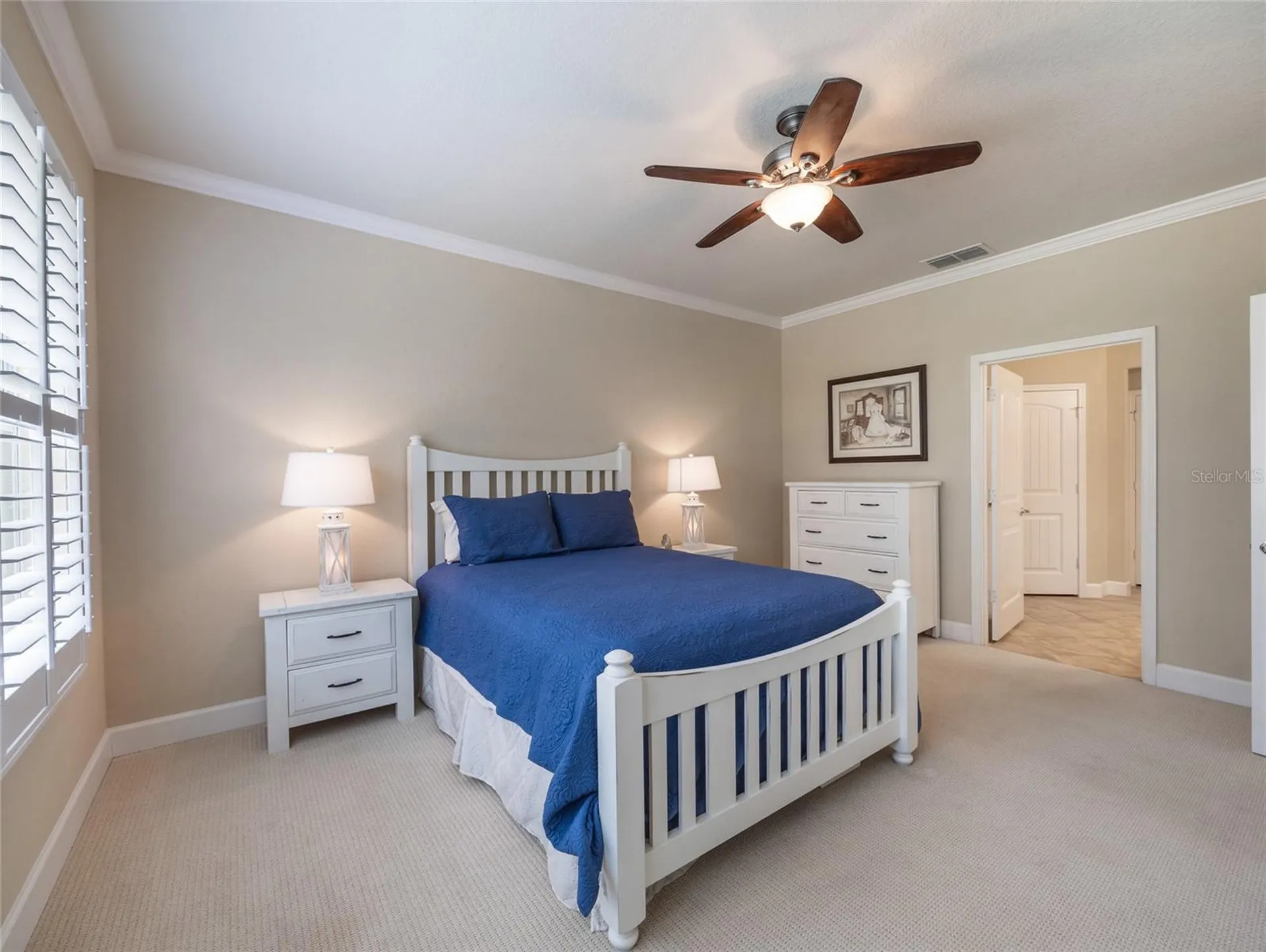 9123 SW 70th Loop Ocala FL 34481