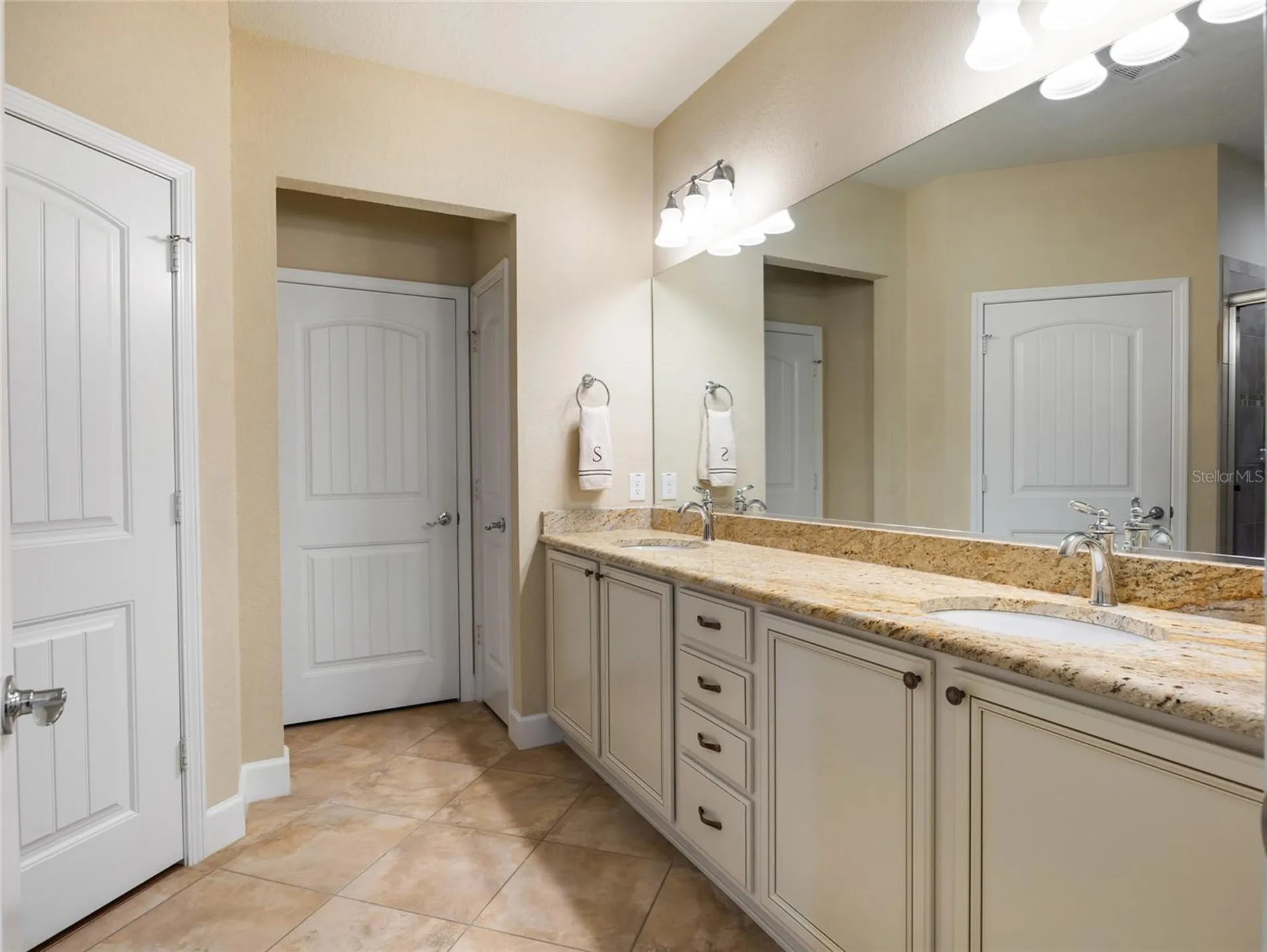 9123 SW 70th Loop Ocala FL 34481