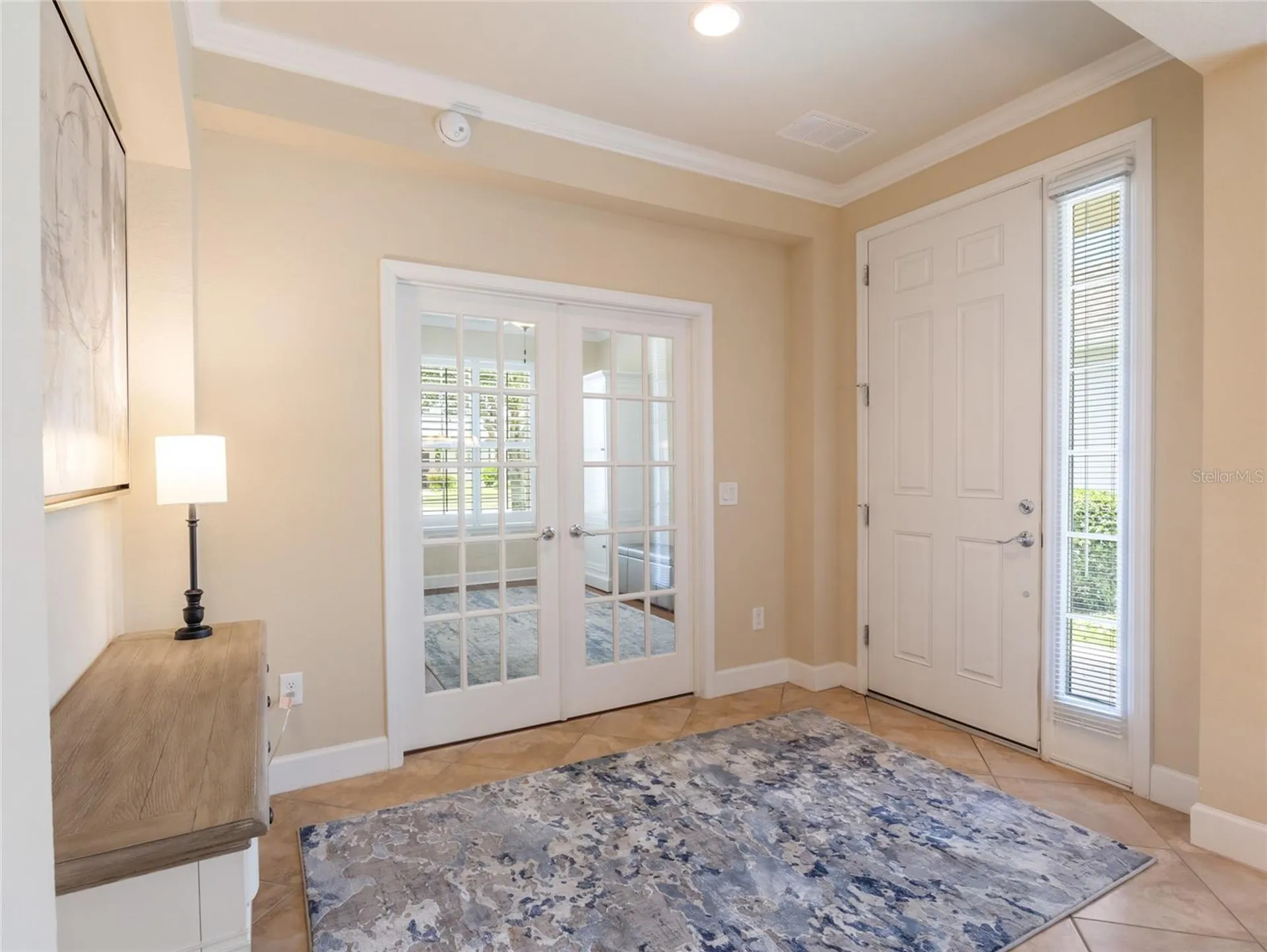9123 SW 70th Loop Ocala FL 34481