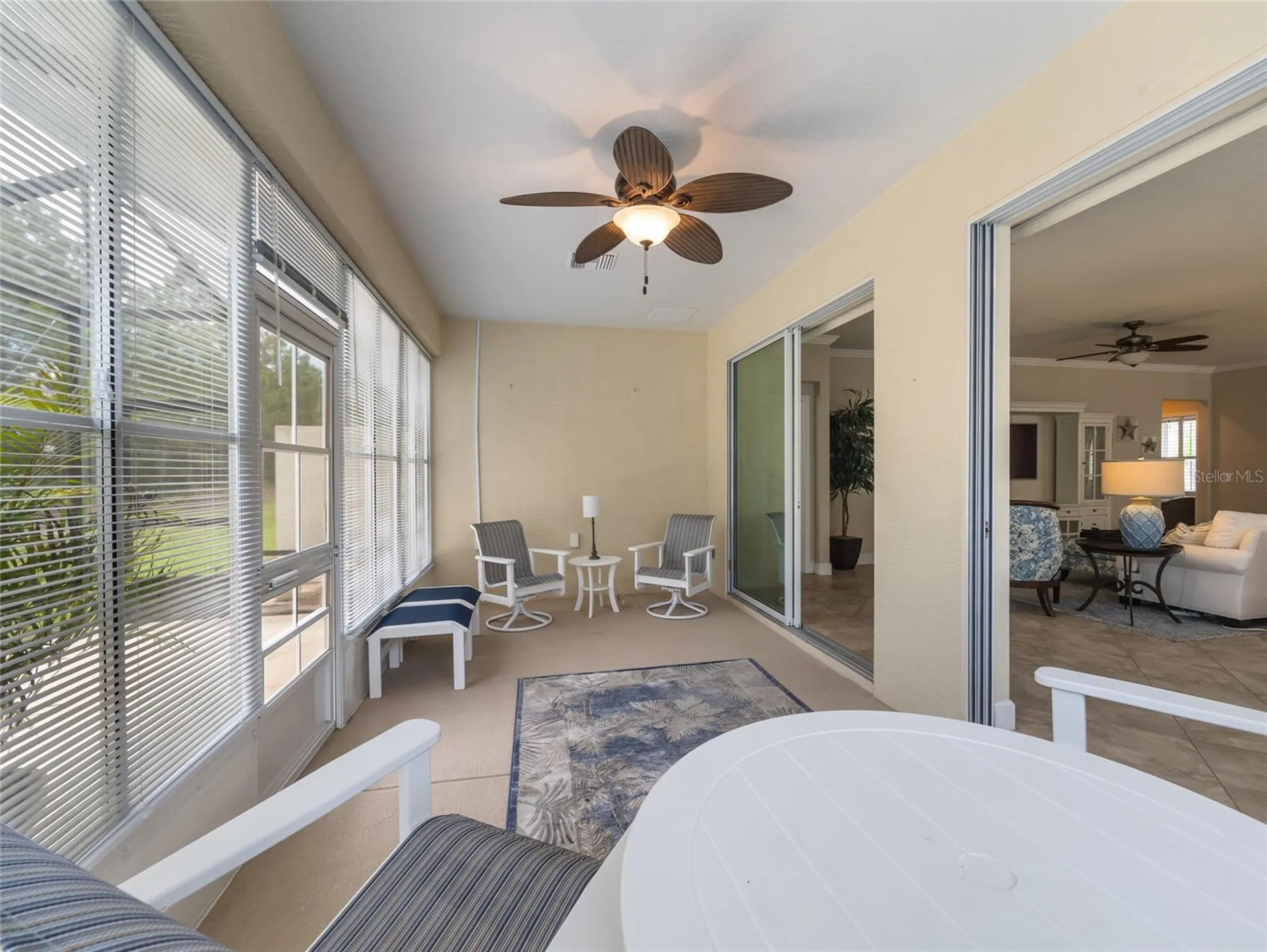 9123 SW 70th Loop Ocala FL 34481