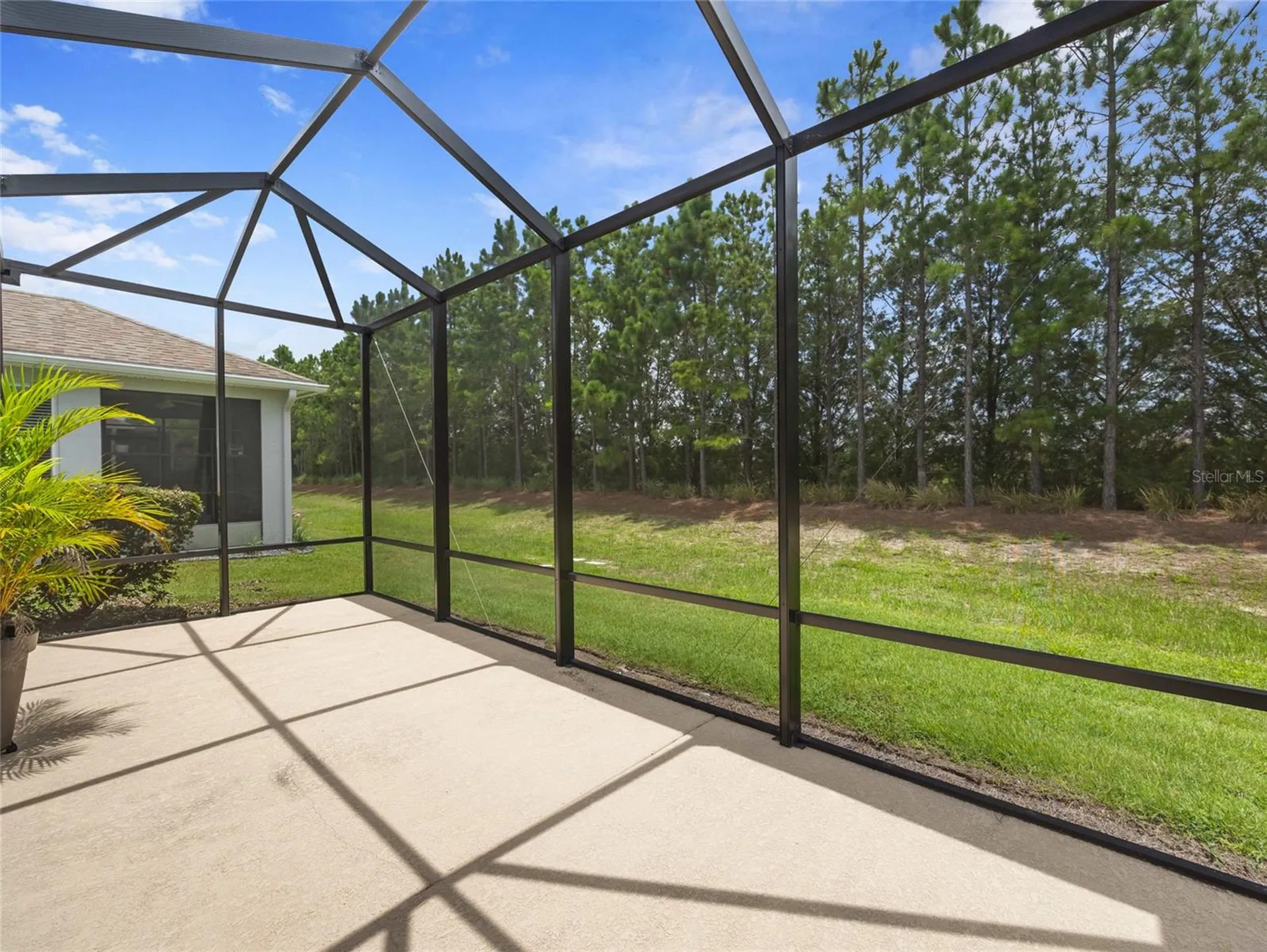 9123 SW 70th Loop Ocala FL 34481
