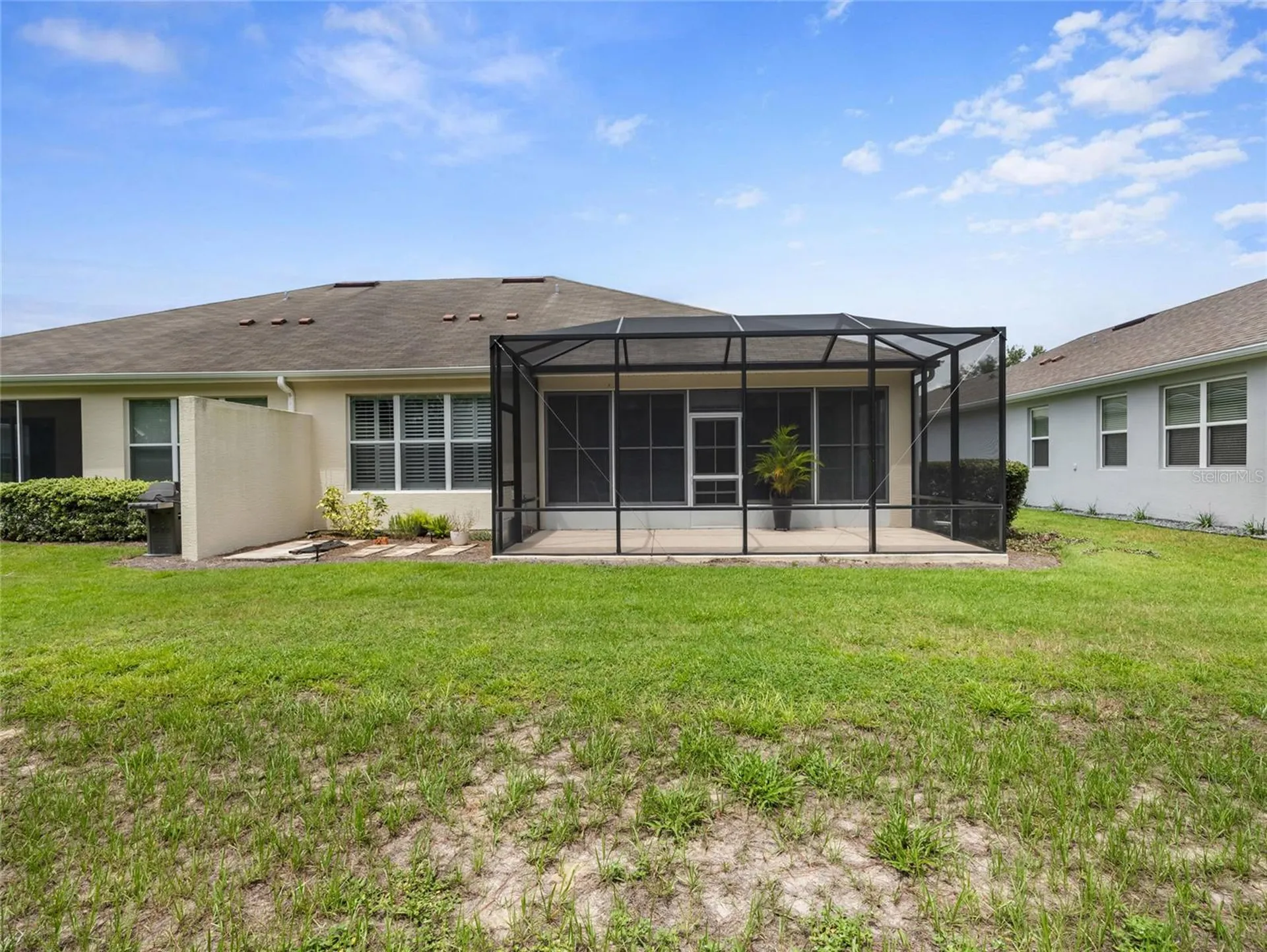 9123 SW 70th Loop Ocala FL 34481