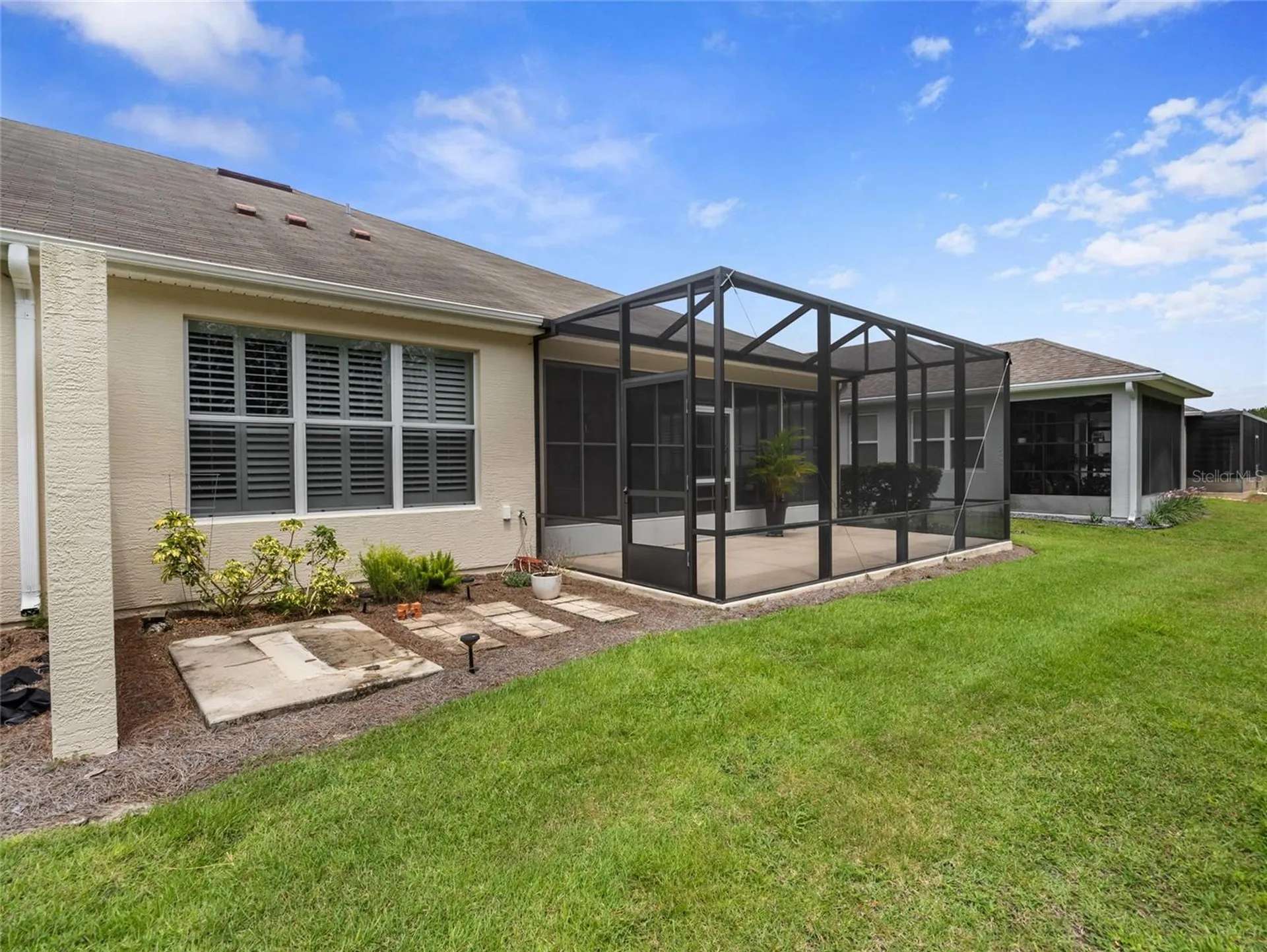 9123 SW 70th Loop Ocala FL 34481