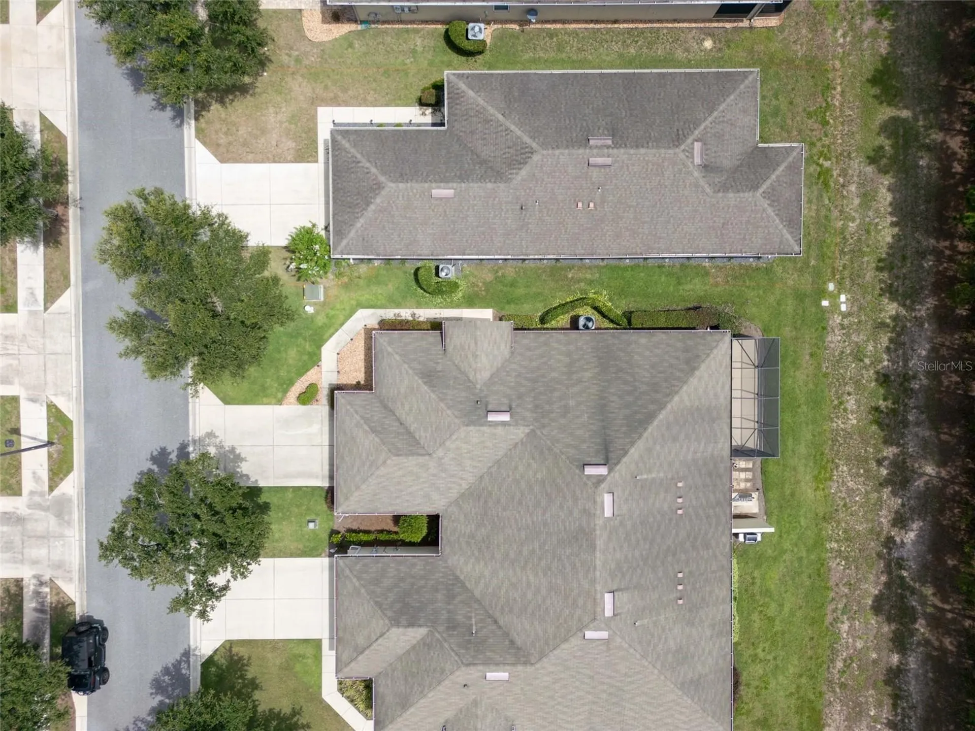 9123 SW 70th Loop Ocala FL 34481