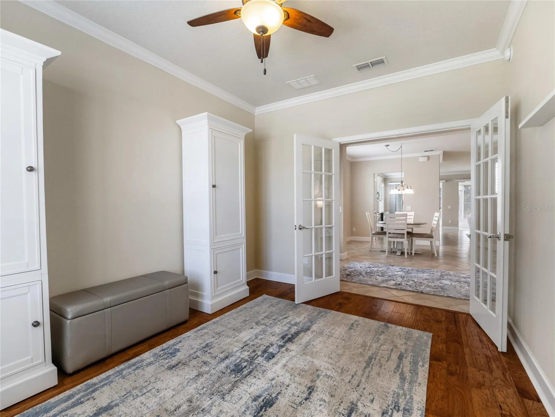 9123 SW 70th Loop Ocala FL 34481