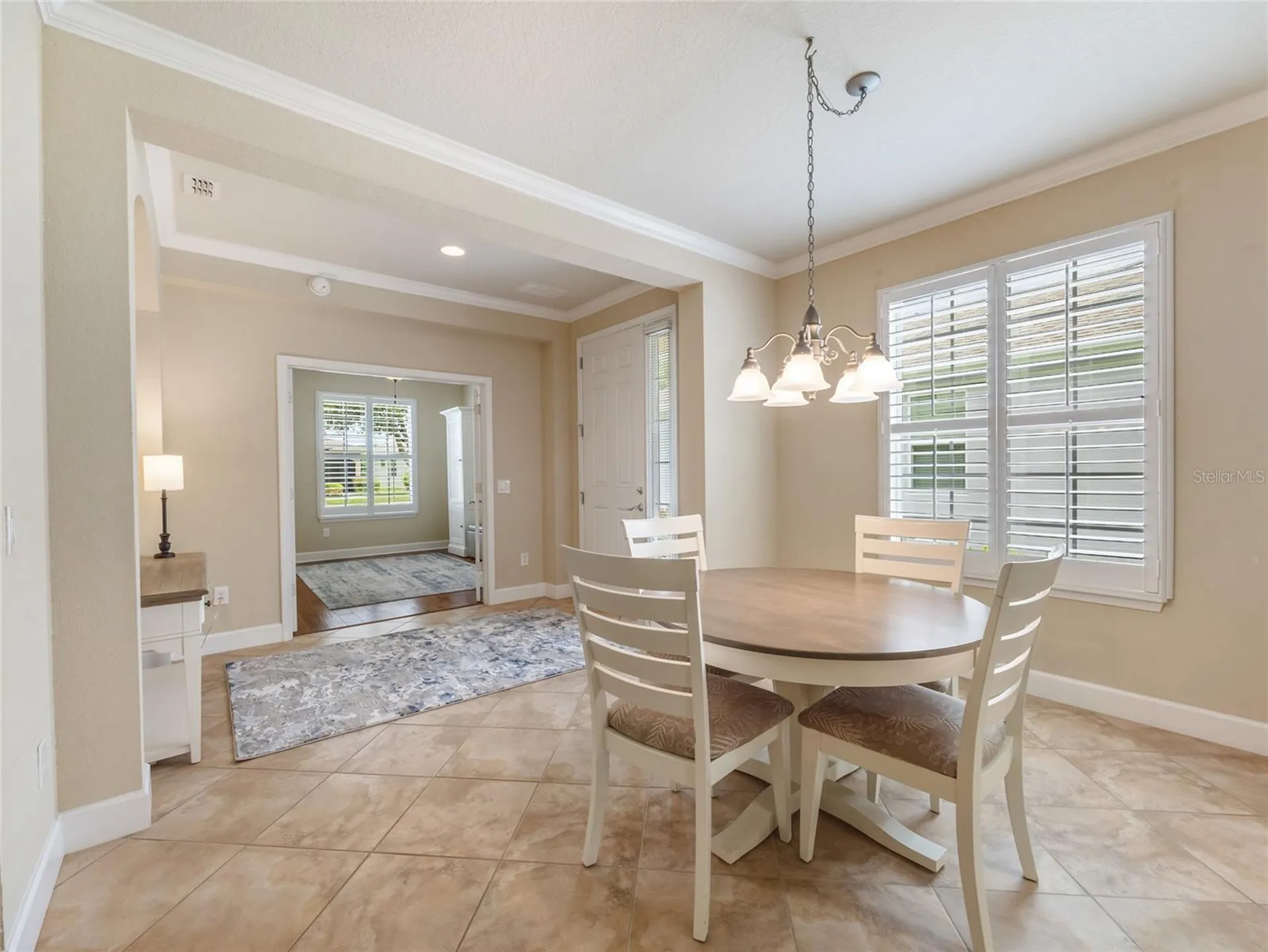 9123 SW 70th Loop Ocala FL 34481