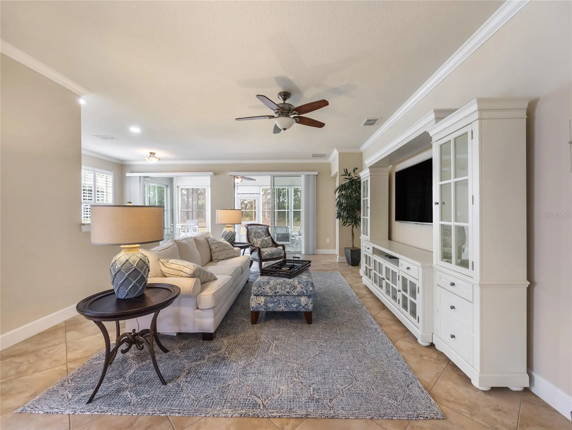 9123 SW 70th Loop Ocala FL 34481
