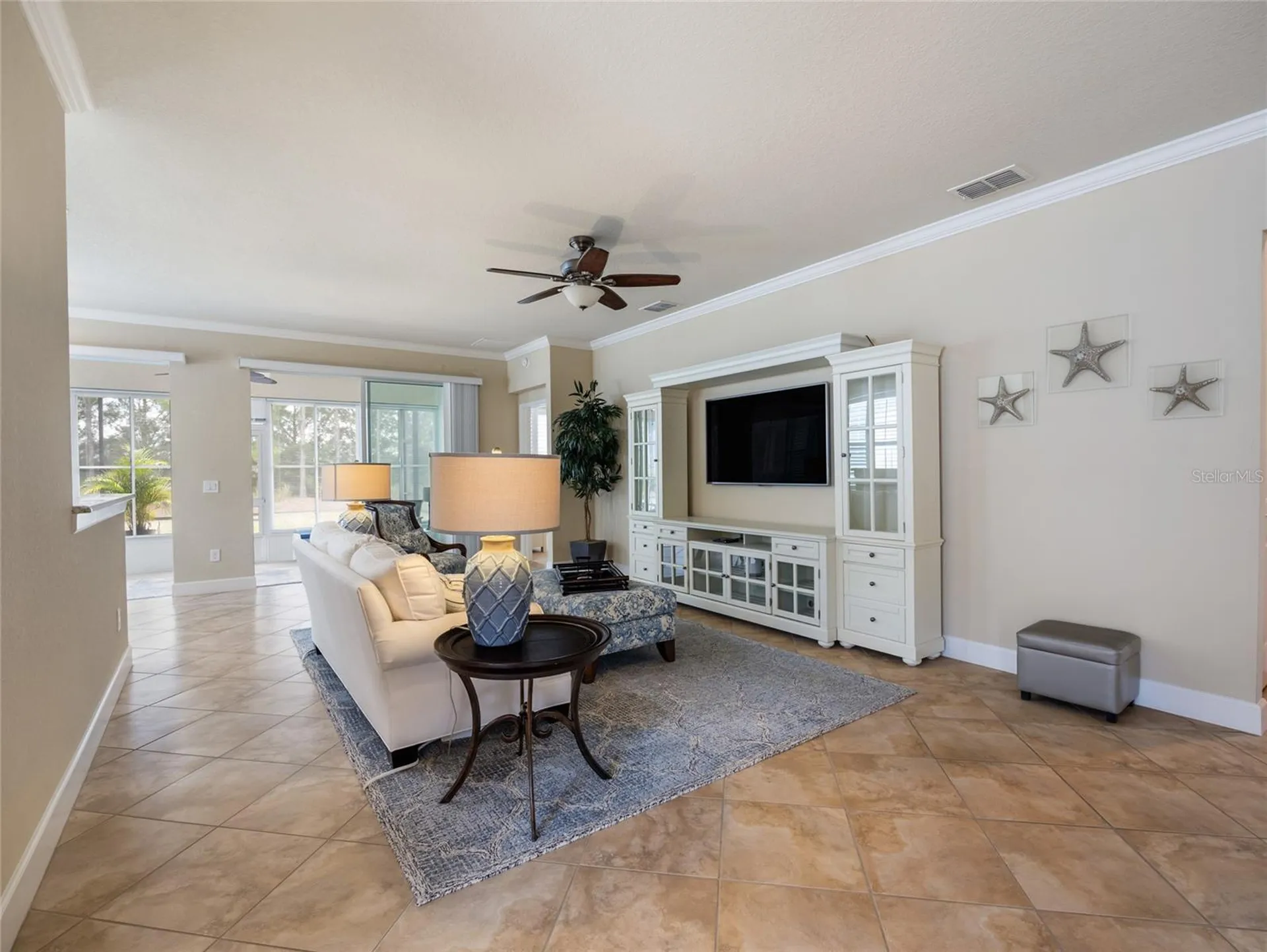 9123 SW 70th Loop Ocala FL 34481