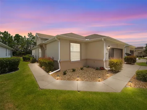 9123 SW 70th Loop Ocala FL 34481