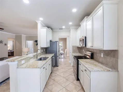 9123 SW 70th Loop Ocala FL 34481