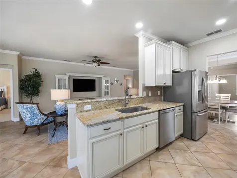 9123 SW 70th Loop Ocala FL 34481