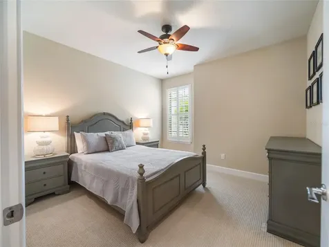 9123 SW 70th Loop Ocala FL 34481